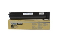 Тонер-картридж TN-912 для Konica Minolta bizhub Pro 958, Grafit