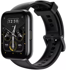 Умные часы Realme Watch 2 Pro, grey