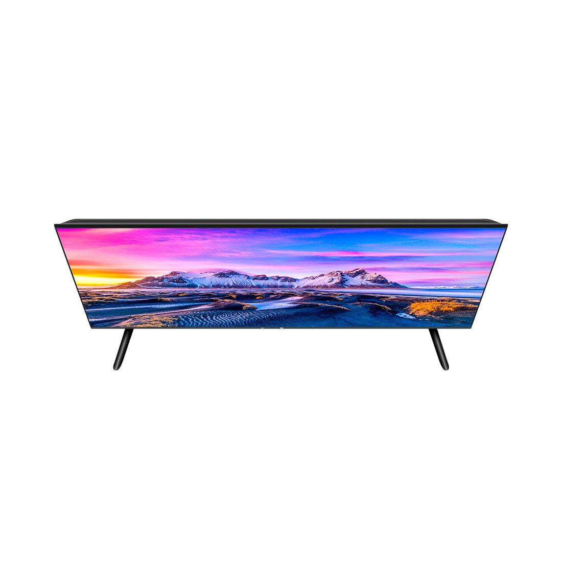 ᐉ Купить Смарт телевизор Xiaomi MI TV P1 50