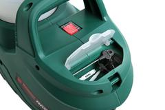 Краскопульт HAMMER PRZ600