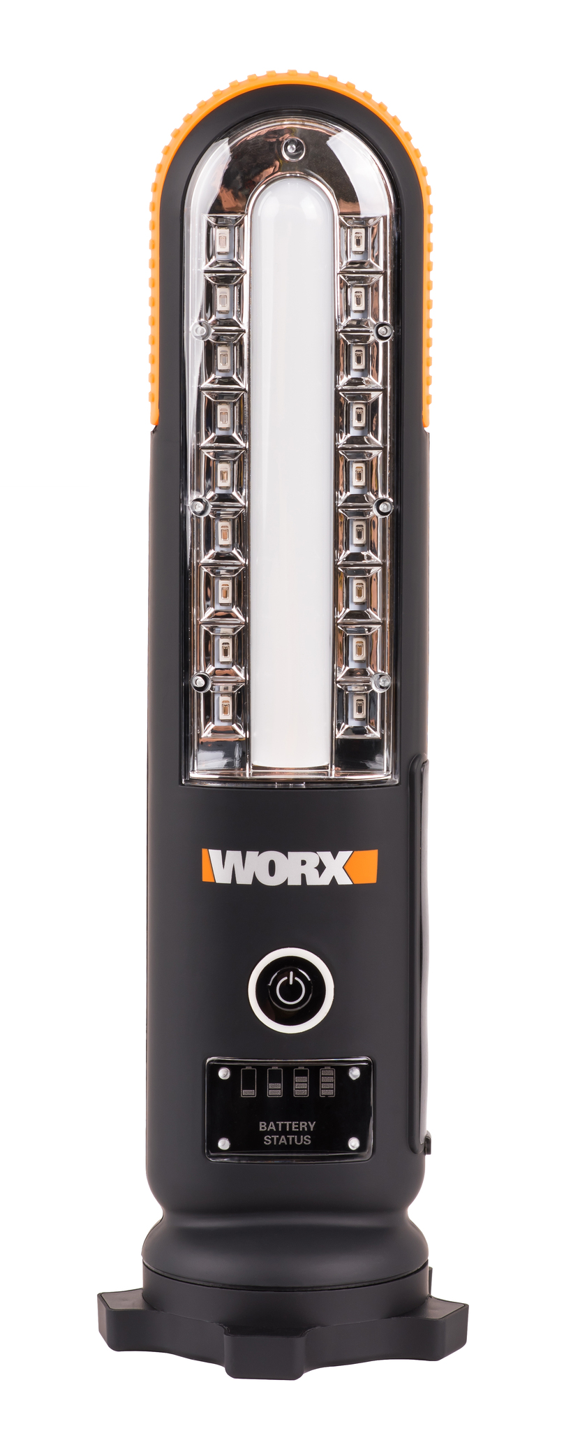 Аккумуляторное пусковое устройство WORX WX852.1, 8Ач