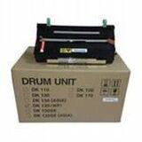 Kyocera DK-150 узел фотобарабана для Kyocera FS-1120D, FS-1120DN, FS-1350DN, FS-1028MFP, FS-1030MFP, FS-1128MFP, FS-1130MFP (Ресурс 100 000)