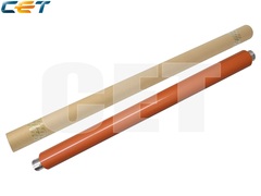 Тефлоновый вал для XEROX DocuWide 6035/6055 (CET), CET9905