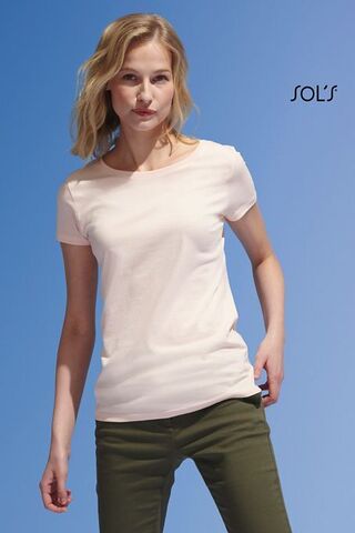 SOL'S MILO WOMEN