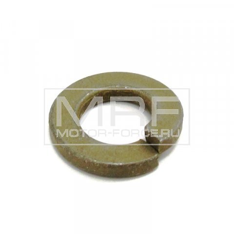 Гровер вариатора Arctic Cat Arctic Cat 8051-242