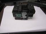 Станция парковки (36in) для HP DJ T3500, T2600, T2500, T2530, T1600, T1500, T930, T920