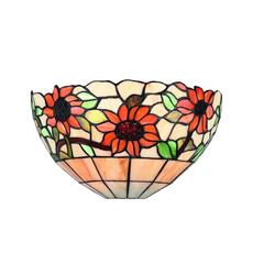 Настенный светильник Omnilux Avintes OML-80701-01