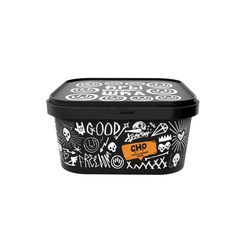 Хулиган - CHO (Апельсиновый фреш), 200 гр