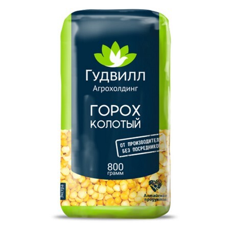 D:\products\114600009_1.jpg