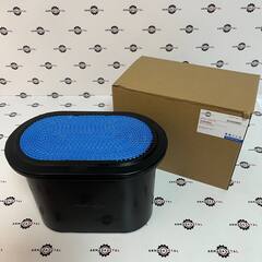 Фильтр воздушный (внешний, Dieselmax) | 32/925682 | Filtersun