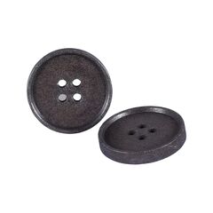 Пуговица 00794