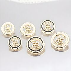 Пуговица 70207