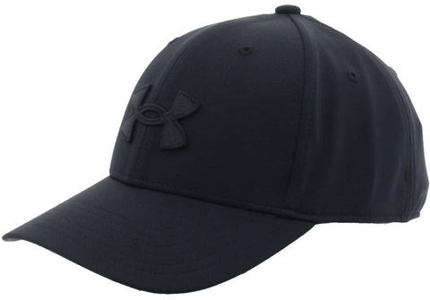Картинка кепка Under Armour   - 4
