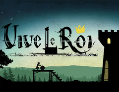 Vive le Roi (для ПК, цифровой код доступа)