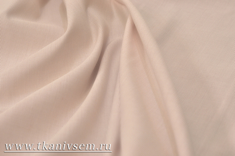 Костюмная бенгалин