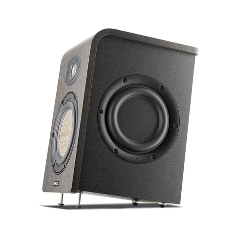 Focal Pro Shape 50