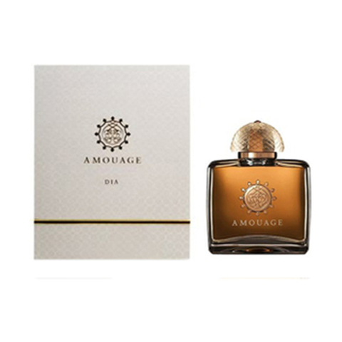 Amouage Dia woman