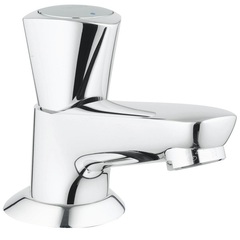 Кран для раковины Grohe  20405001 фото