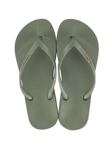 Пантолеты Ipanema 82591 BD673