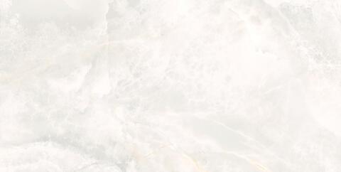 Pamesa Cr Lux Noor White Pul 60x120