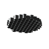 Комплектующие для светильника Maytoni Focus t HoneyComb-D24