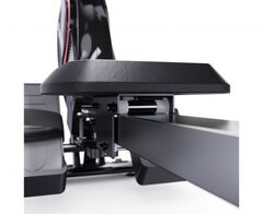 Гребной тренажер DFC PoMt R-PMRM2006