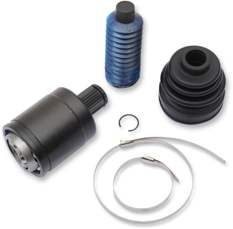 Шрус задний внутренний EPI WE271208 для Polaris RZR