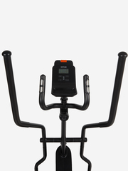 Эллиптический тренажер KETTLER Air Fold