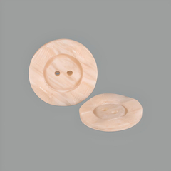 Пуговица S10065