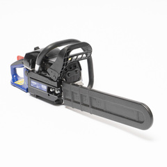 Бензопила Нева SB58 PRO-18