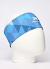 Гоночная повязка Nordski Race Blue