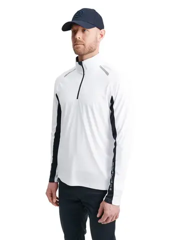 Водолазка Abacus Cypress longsleeve
