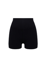 Велосипедки SPORT Чёрный