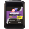 Антифриз ANTIFREEZE EXCELLENT G12++ - 10 кг