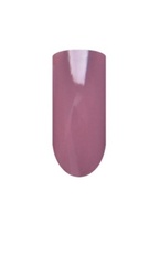 RELOUIS Лак для ногтей 