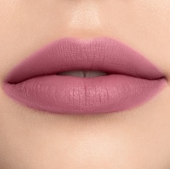 RELOUIS Помада губная жидкая матовая 