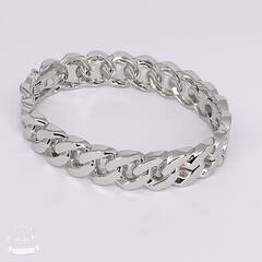 Браслет Jewelry - арт606