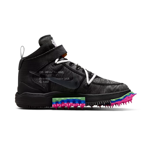 Nike Air Force 1 Mid 