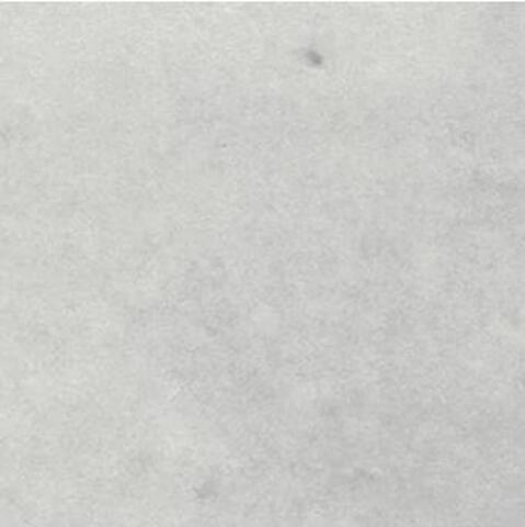 Equipe Kasbah Taco Amber Grey Matt 3.4x3.4