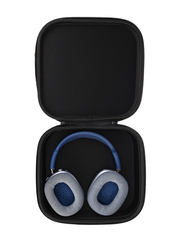 Чехол для наушников Apple AirPods Max