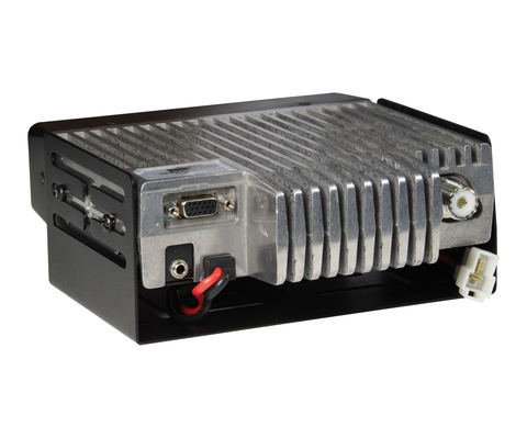 Радиостанция мобильная Аргут РК-201М VHF