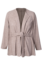 Другие цвета