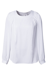 Другие цвета