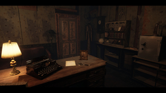 Charon's Staircase (для ПК, цифровой код доступа)