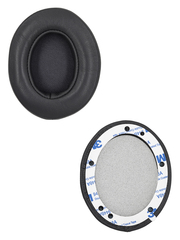 Амбушюры для наушников Beats Studio Pro