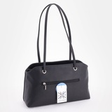 Сумка Саломея 620 классический черный