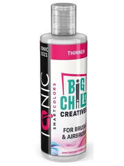 IONIC Airbrush Thinner (60 ml)