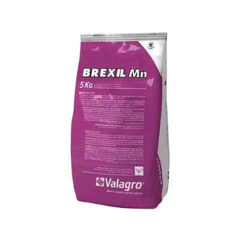 Брексил Mn 5 кг