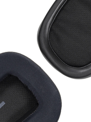 Амбушюры Logitech G533, G633, G635, G933, G935, G933S (С эффектом охлаждения)