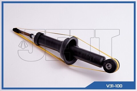 Амортизатор JETT V31-100 (V31-004) (340060)